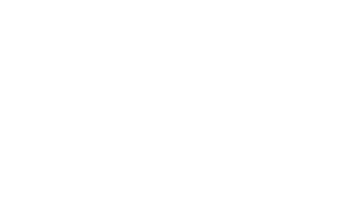 DYNAMIC SEATS THEATER